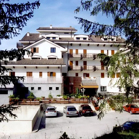 Grand Hotel delle Rocche-2