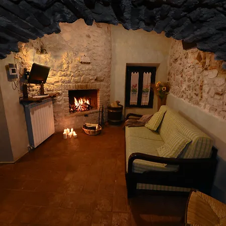 Robur Marsorum Albergo Diffuso-3